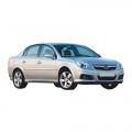 Vectra