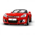 GT (Roadster)