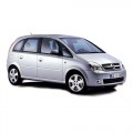 Meriva