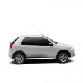 Palio