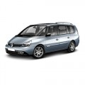 Espace